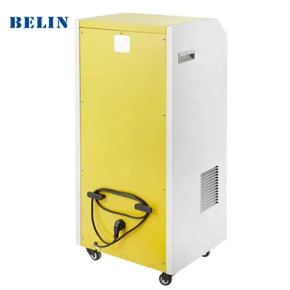  BELIN Brand BL-890D 90L Commercial Industrial Dehumidifier