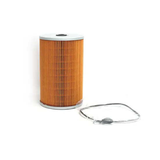 Hitachi Trucks Engine Fuel Filter Replacement Parts: OEM F507, F6240, NE887, 76544632, L4099519, 4099919