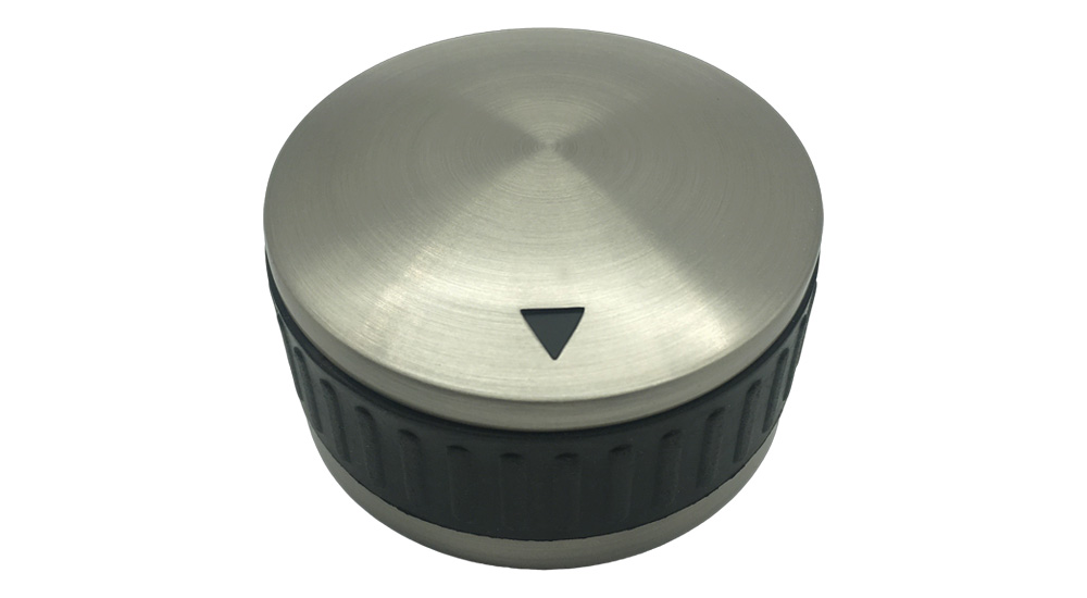 BTC-knob-042-01-X-2