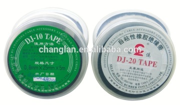 Insulation tape