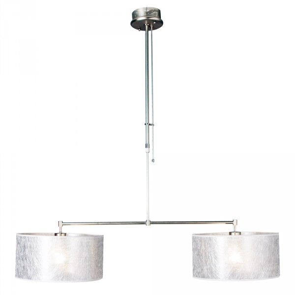 Modern Hanging Lights