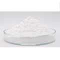 SW-350 Silica Dioxid Matte Agent