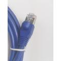 prix câble internet cat7 câble ethernet