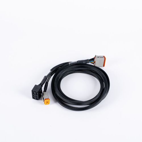 Agricultural Machinery Wiring Cable