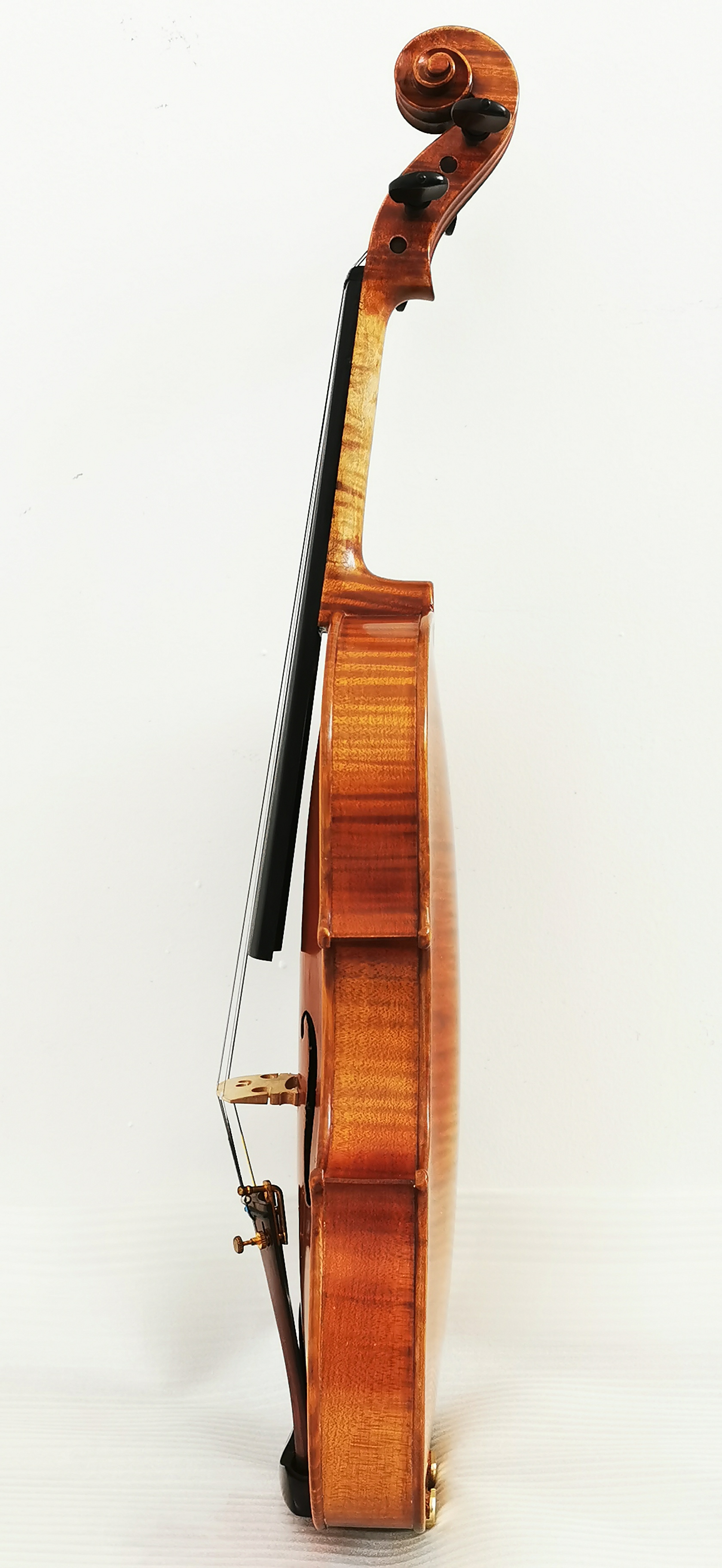 A class violin JM-VNA-22-3