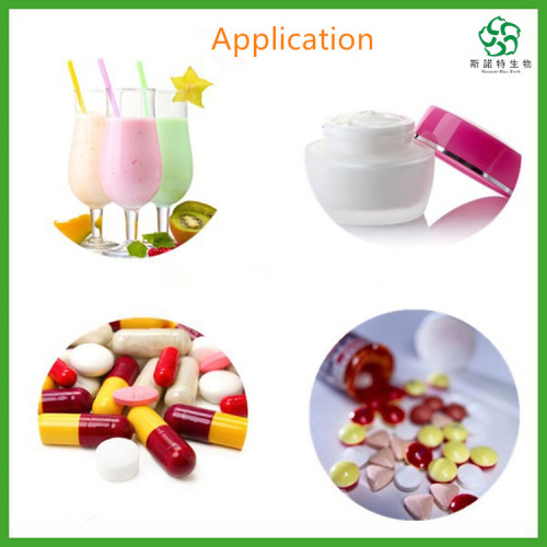 Pure Sugarcane Extract - Antioxidant-Rich Natural Polyphenol Powder