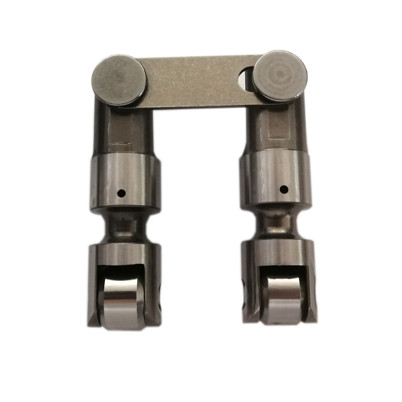 ROLLER VALVE LIFTERS FOR SBC CHEVY/GM 265-400