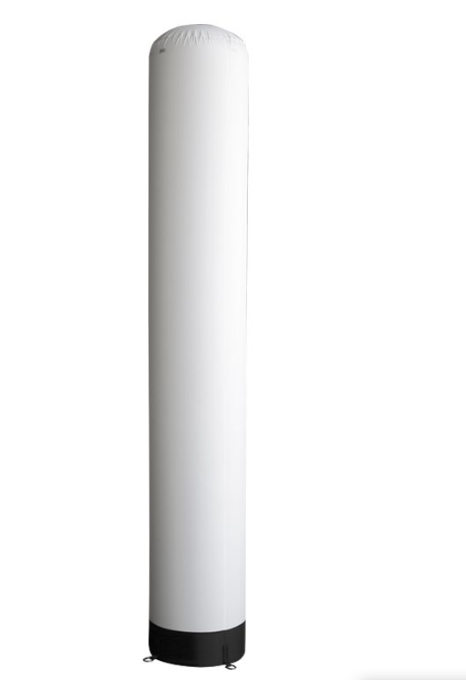 Inflatable Column