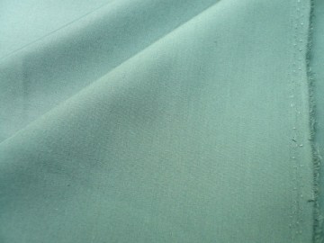 175GSM Dyed Poly Cotton Canvas Fabric 45/2*45/2