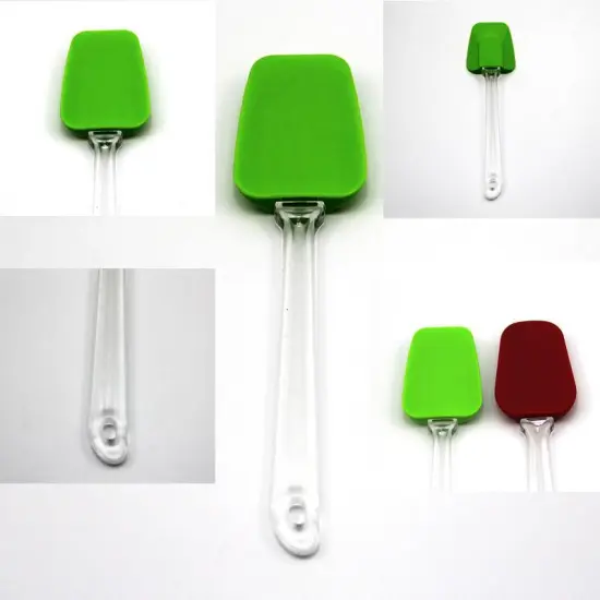 New design kitchen accesory