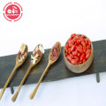 GMP Factory Best Selling Low pesticide Goji Berries