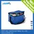 Non woven or polyester cooler bags/Cheap personalized concept cooler bag