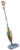 NEW 2016 upright handhold vacuum cleaner