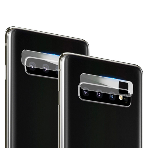 Huawei Mate40 Phone Lens Screen Glass Protector