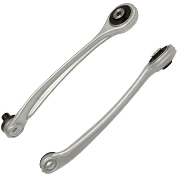 Font Upper Control Arm for Audi A4 B5 B6 B7 and A6 C5 A8 (8E0407505A 8E0407506A)