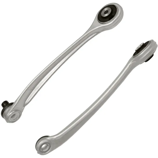 Font Upper Control Arm for Audi A4 B5 B6 B7 and A6 C5 A8 (8E0407505A 8E0407506A)
