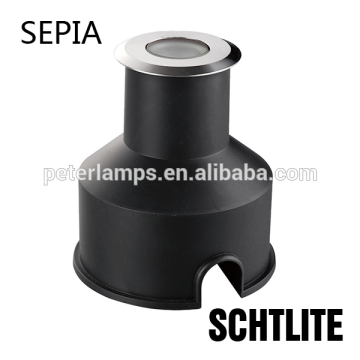 قاد تحت الماء ضوء 6W