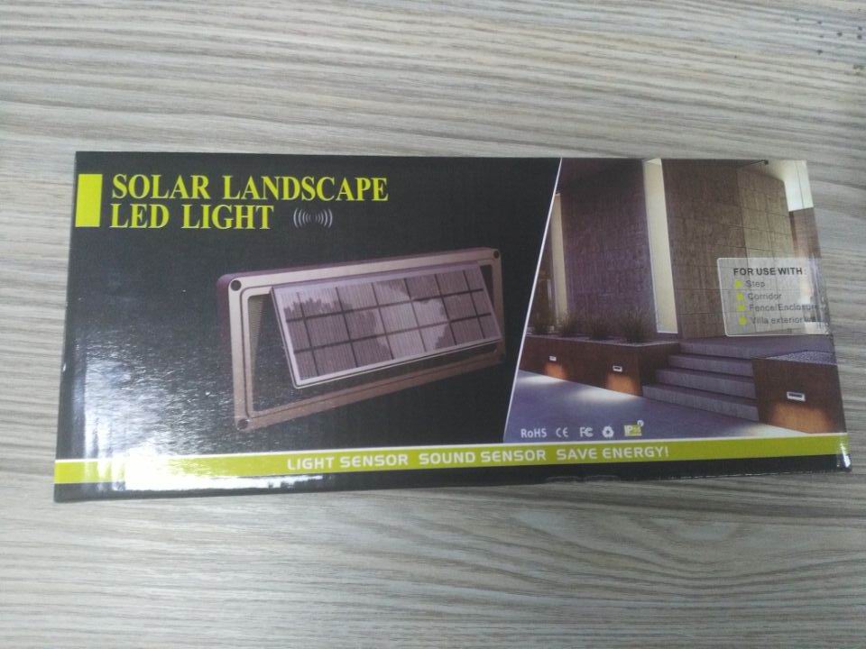 Box package 2 Box package 2