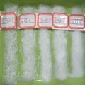 เครื่องปรุงรส 99% 40mesh Monosodium glutamate / MSG