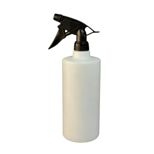 Garden Pressure Sprayers JA-22
