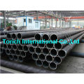 Alloy Steel Pipe 38CrMoAl ISO 41CrAlMo74 GB/T3077