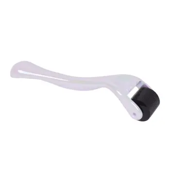 Wholesa Beauty Massage Tools Healthy Skin Derma Roller