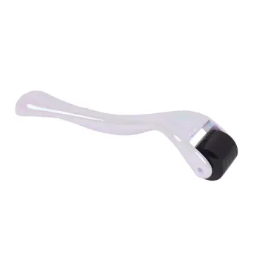 Wholesa Beauty Massage Tools Healthy Skin Derma Roller