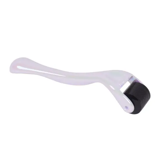 Wholesa Beauty Massage Tools Healthy Skin Derma Roller