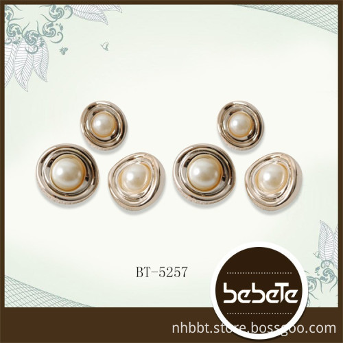 Processing Accessories