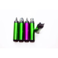 latest Design High Performance Affordable Disposable Vape