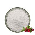 Arbutin Powder Alpha-arbutin Cosmetic Grade Alpha Arbutin