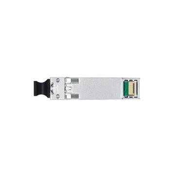 SFP+ 10G 850nm 300M LC Transceiver