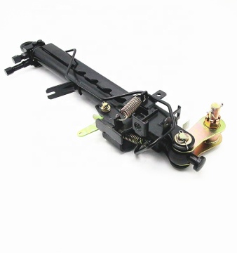 Genuine Japan Original High Quality T9F 1534571391 1-53457139-1 Bridge Top Pump Auto Parts