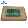 DC Control Board for HP Laserjet M506 M527 M506 Single Side DC Board RM2-8600-000cn RM2-8610-000cn RM2-8612-000cn Printer Parts