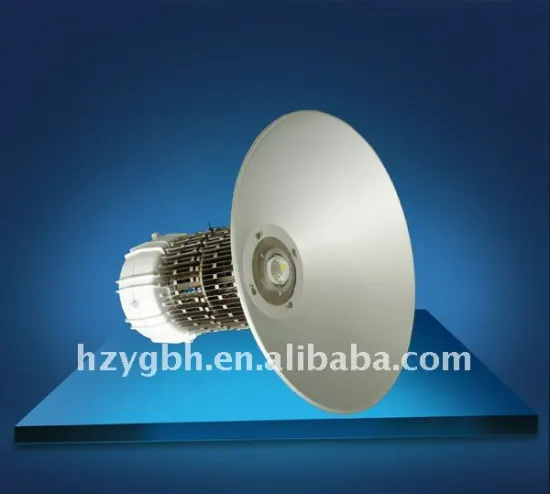 High Quality LED Exhibition Lighting Fixture