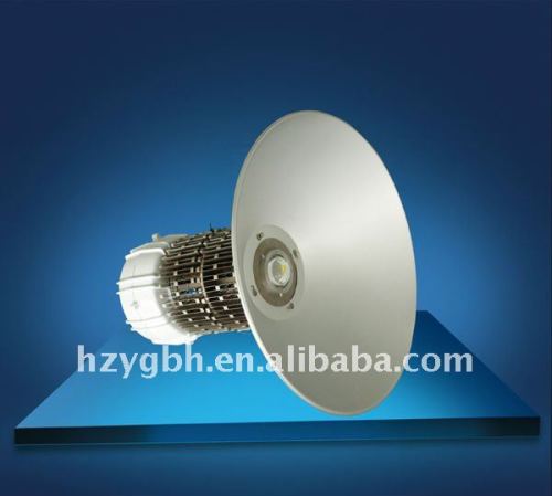 High Luminous Efficiency Led Toll Gate Light High Quality High High Luminous Efficiency Led Toll Gate Light High Quality High