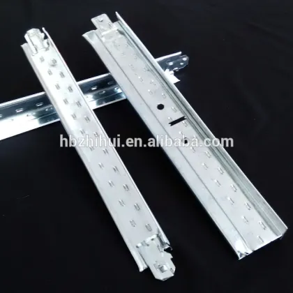 ceiling t grid suspension ceiling tee grid ceiling grid