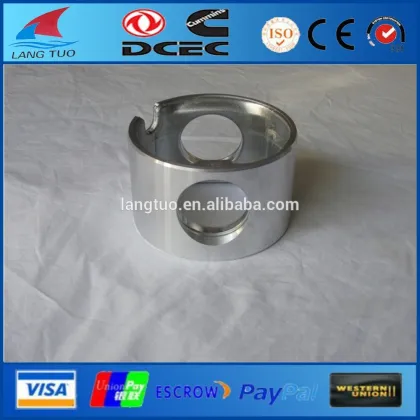 npr piston ring japan