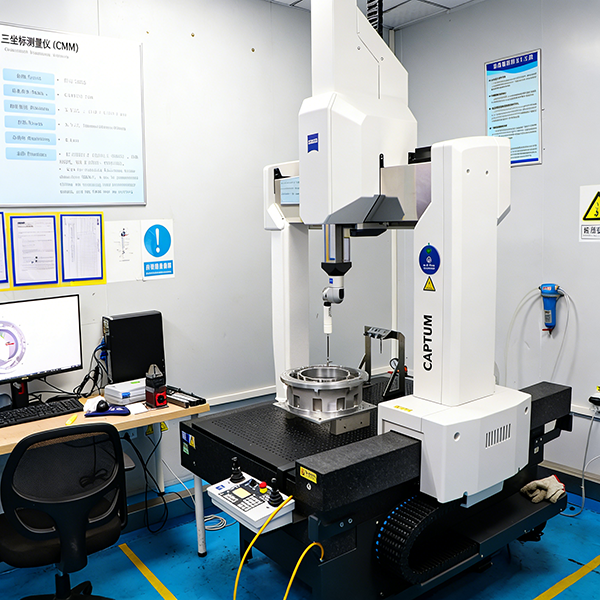 CMM & FAI Verification.jpg
