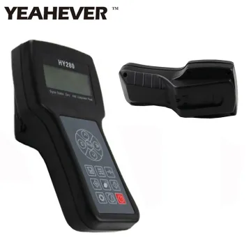 Digital Portable Wireless Weighing Scale Indicators Bench Scale Load Cell Axle Scale