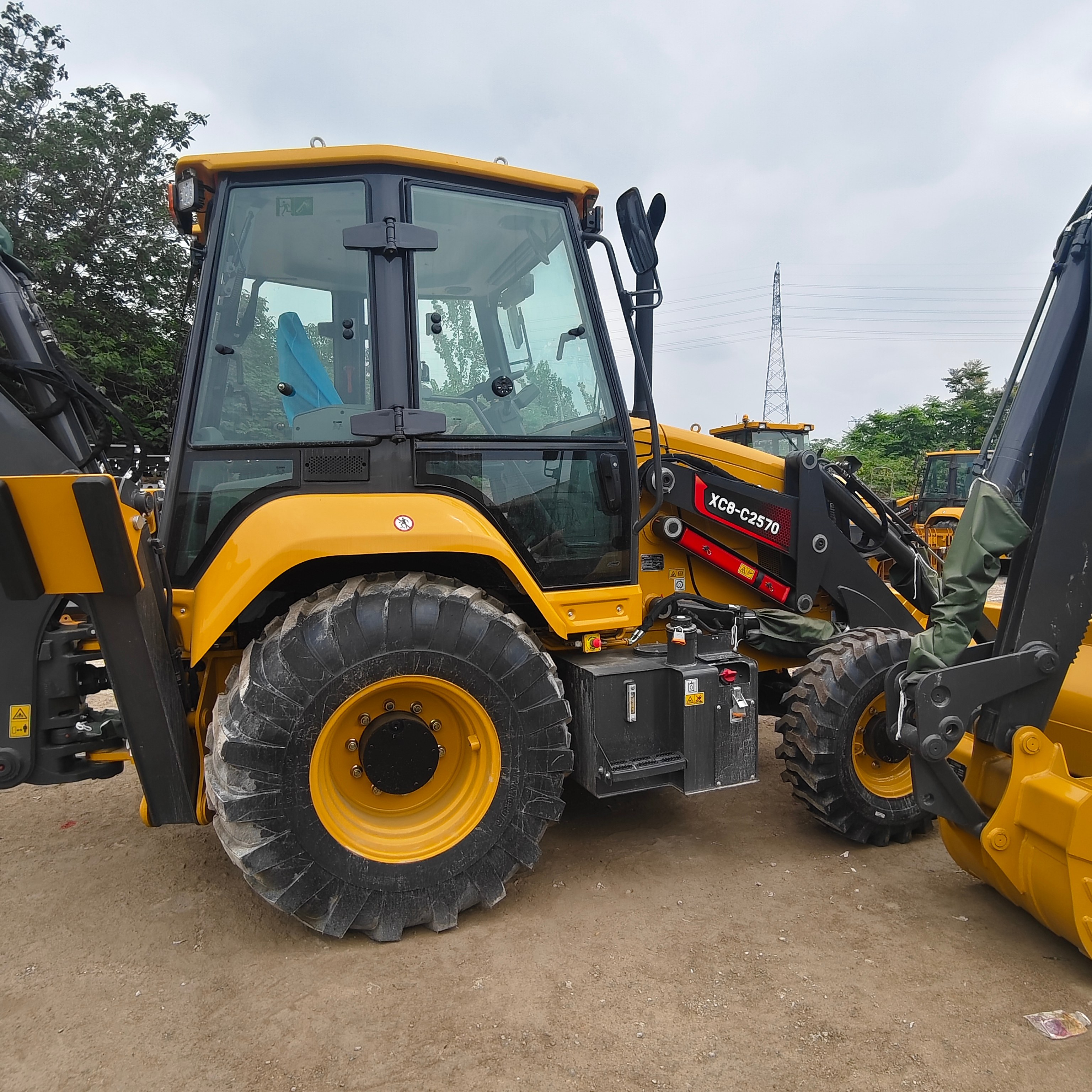 xc8c2570 2