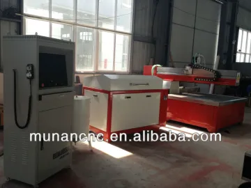 good quality water jet marble cutting machine price