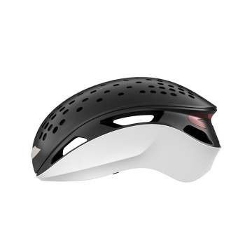 Elevate Your Riding Experience with Bluetooth Helmet Light and Camera Safety Helmet