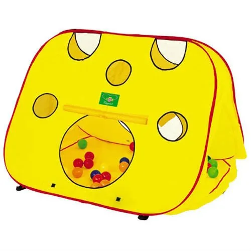 kids beach tent for sale