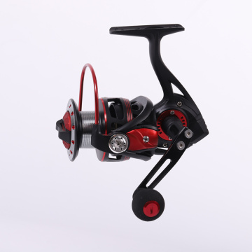 GBR Good Spinning Reels