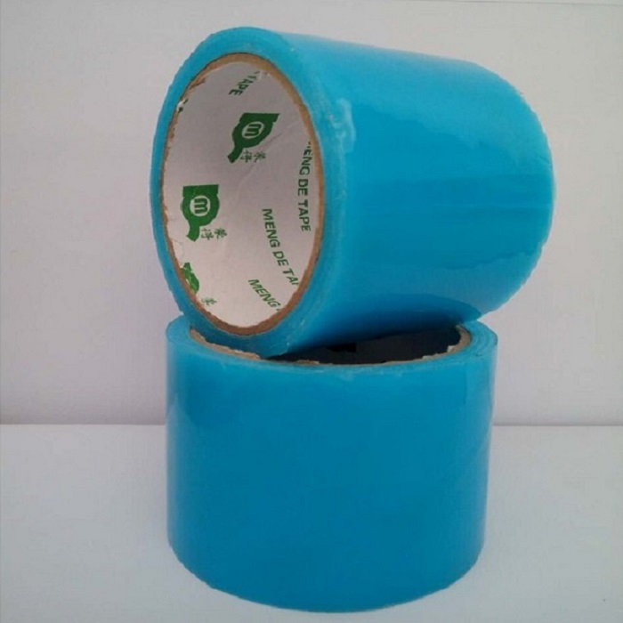 Skyplant Poly Patch Greenhouse Repair Tape