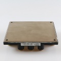 New and Original Fuji 7MBP150RA120-05 Elevator Drive Module 150A 1200V IGBT Power Module