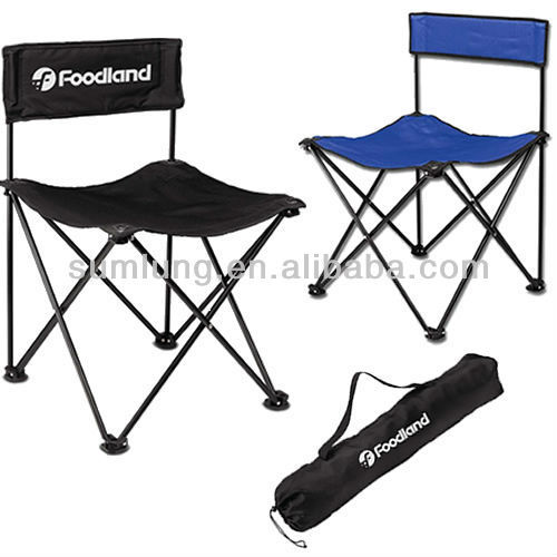 Customized Folding Beach Chair