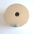 neodymium disc countersunk hole magnets