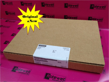 Siemens simatic c7 6ES7623-1AE01-0AE3 SIMATIC C7-613, COMPACT UNIT